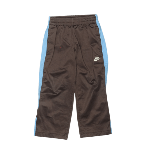 Nike Track Pants – Size 4