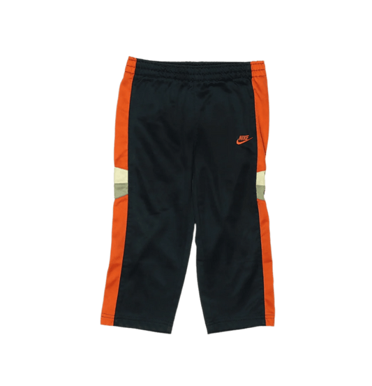Nike Vintage Kids Track Pants – Size 3T