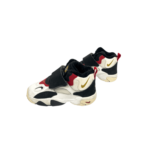 Nike Vintage Kids Shoes – Size US 8C