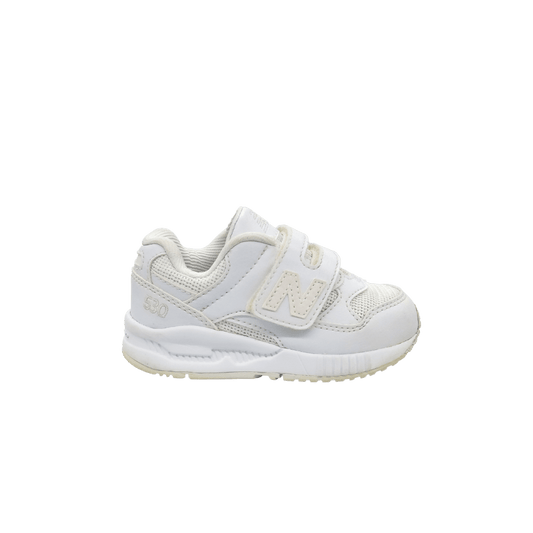 New Balance 530 Kids Shoes – Size US 7C