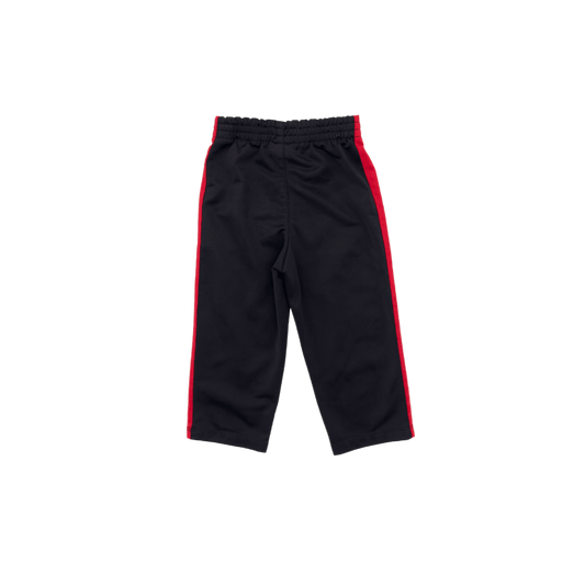 Nike Vintage Track Pants – Size 18–24 Months