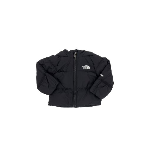 The North Face Baby Puffer Jacket – 3–6 Months