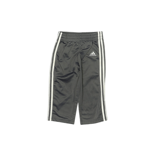 Adidas Track Pants – Size 18–24 Months