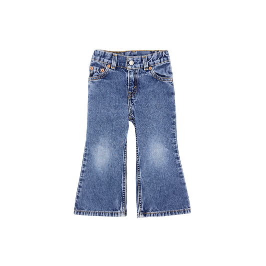 Levi’s Kids Jeans – Size 3T