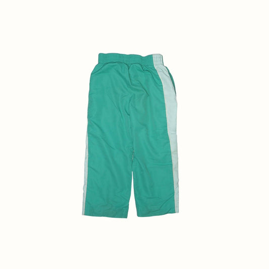 Nike Track Pants – 4Y