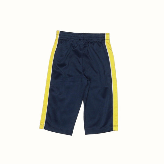 Nike Track Pants – 9–12M