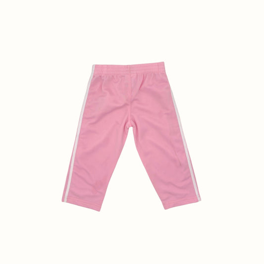 Adidas Track Pants – 6–12M