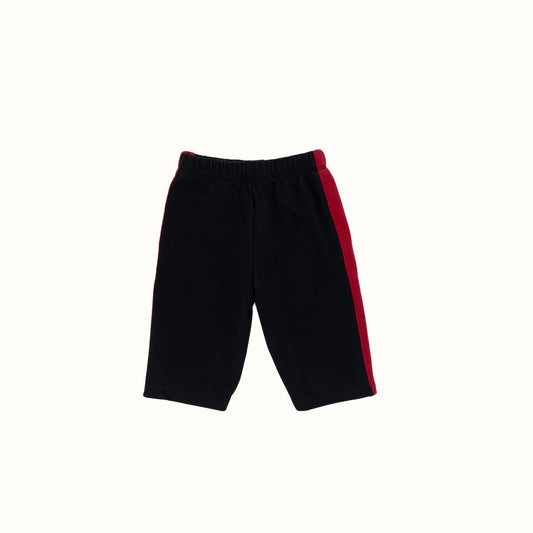 Nike Pants - 6–9M