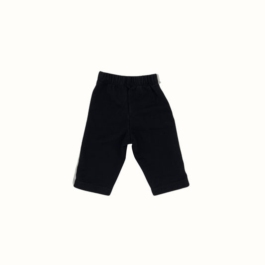 Nike Vintage Track Pants — 3–6M