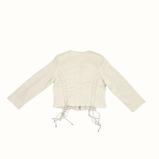Christian Dior Kids Jacket – 3Y