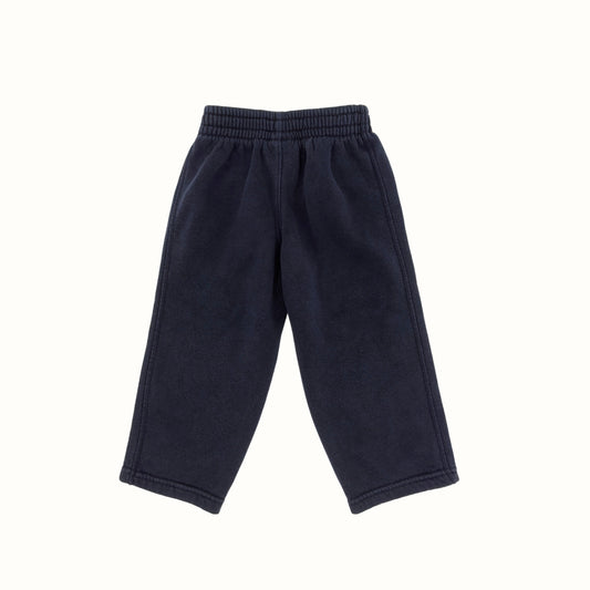 Nike Sweatpants – 2T