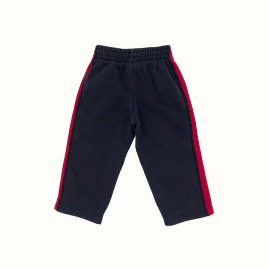 Nike Sweatpants – 2T