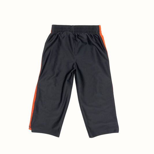 Nike Pants – 3T