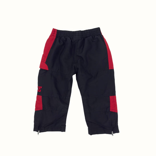 Nike Pants – 2T