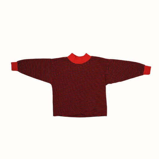 Healthtex Vintage Shirt – 3T