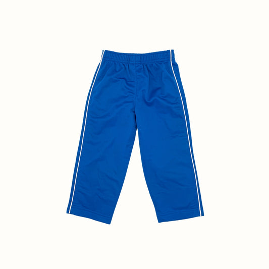 Nike Active Pants – 2T