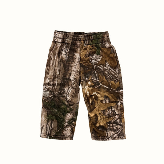 Carhartt Pants – 12M