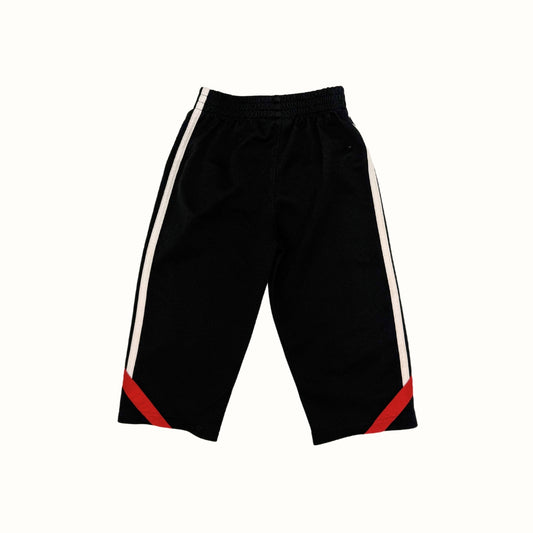Adidas Pants – 18M
