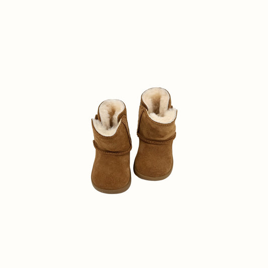Baby UGG Boots – 0-3M