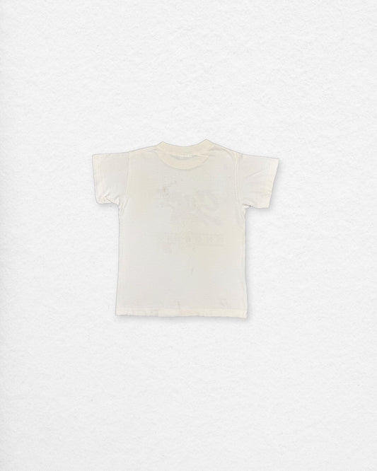 Vintage Phoenix Suns Tee – 10–12Y