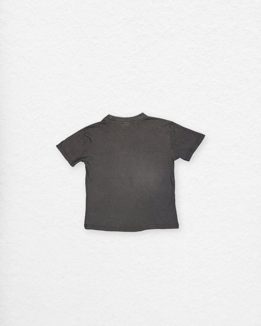 Harley Davidson Vintage Tee 6-8Y