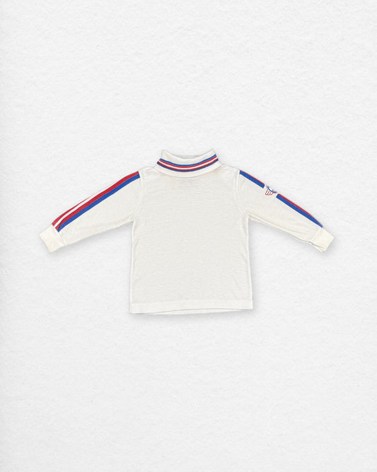 OshKosh Long Sleeve Top – 18M