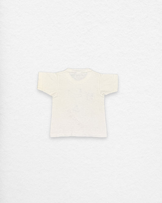 Vintage Okinawa Map Tee – 2Y