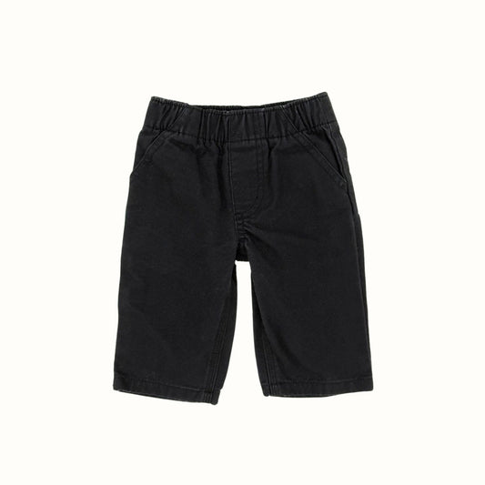 Carhartt Baby Pants – 3M
