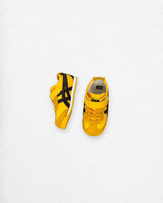 Onitsuka Tiger Mexico 66 Sneakers – Size US K8