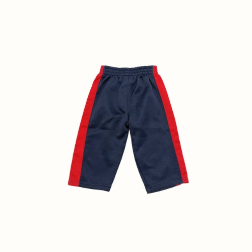 Nike Track Pants – 12M