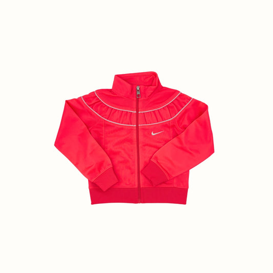 Nike Tracksuit – Size 3T