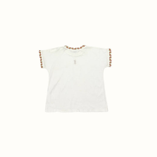 YSL Enfants Tee – Size 18-24m