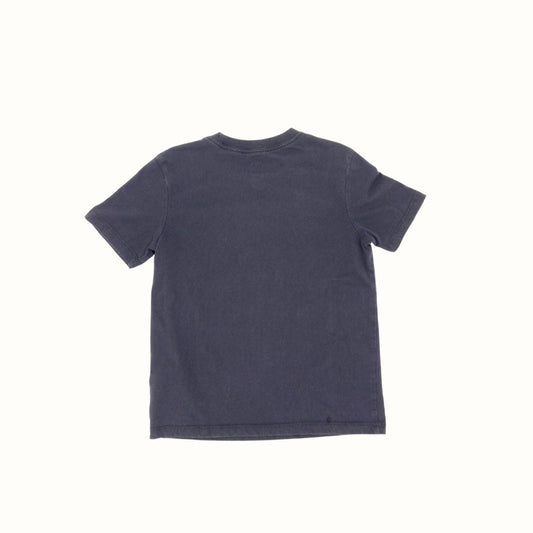 Lakers Vintage Tee – 6–8Y