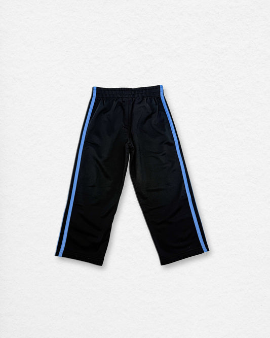 Adidas Track Pants – 4T