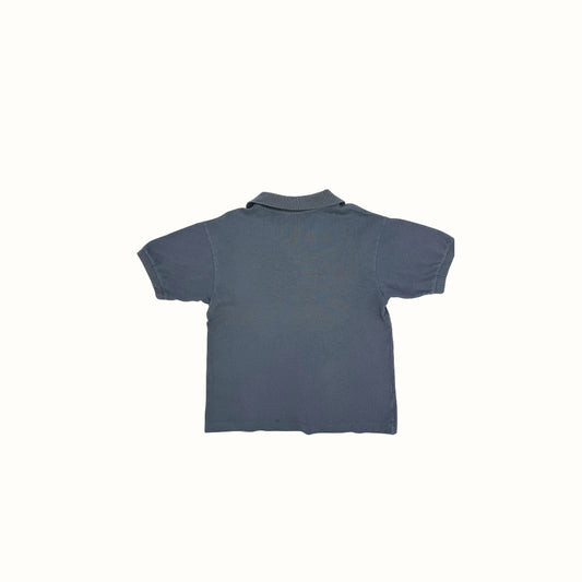 Lacoste Classic Polo Shirt – 10Y