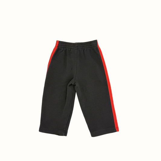 Nike Track Pants – 18M