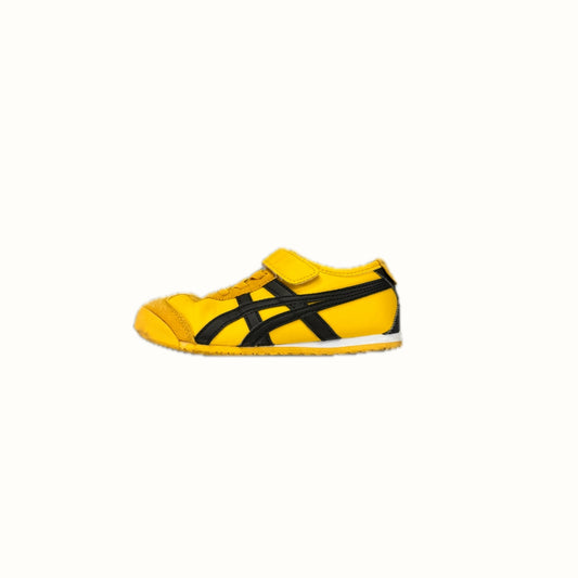 Onitsuka Tiger Kids Sneakers – US K12