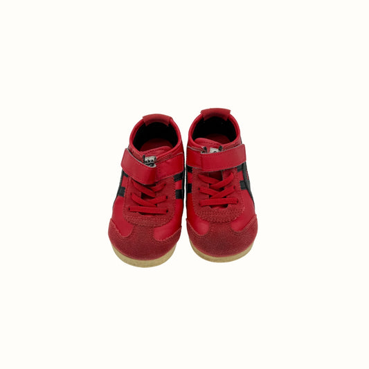 Onitsuka Tiger Sneakers – 2Y