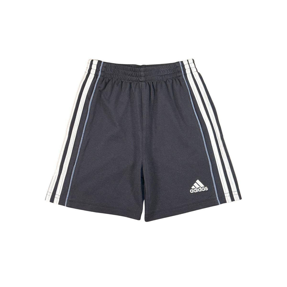 Adidas 3-Stripes Shorts – 24M