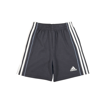 Adidas 3-Stripes Shorts – 24M