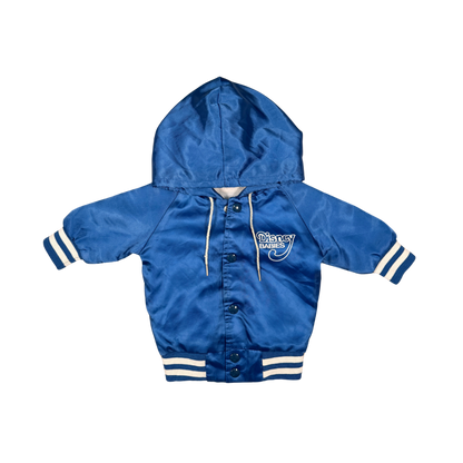 Vintage 1984 Disney Babies Mickey Jacket – 12M