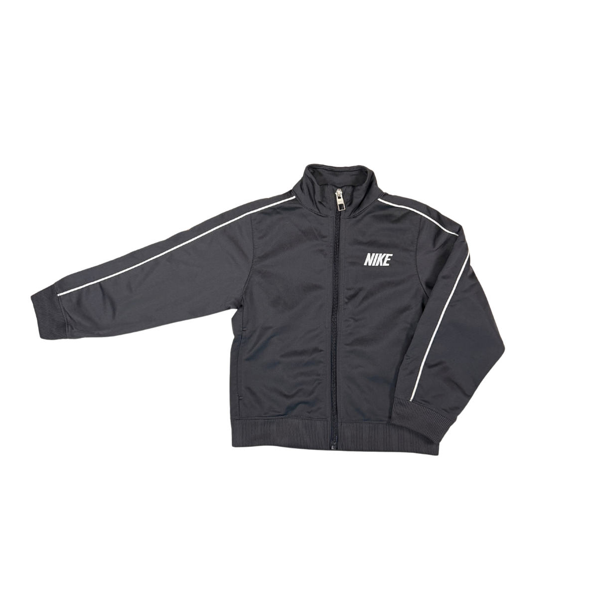 Vintage Nike Track Jacket – 3Y