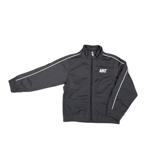 Vintage Nike Track Jacket – 3Y