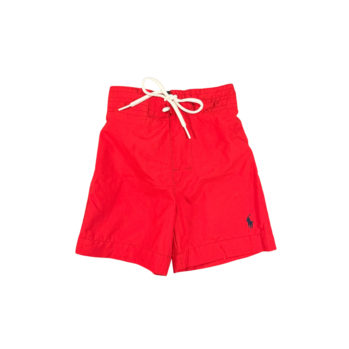 Vintage Polo Ralph Lauren Swim Shorts – 9M