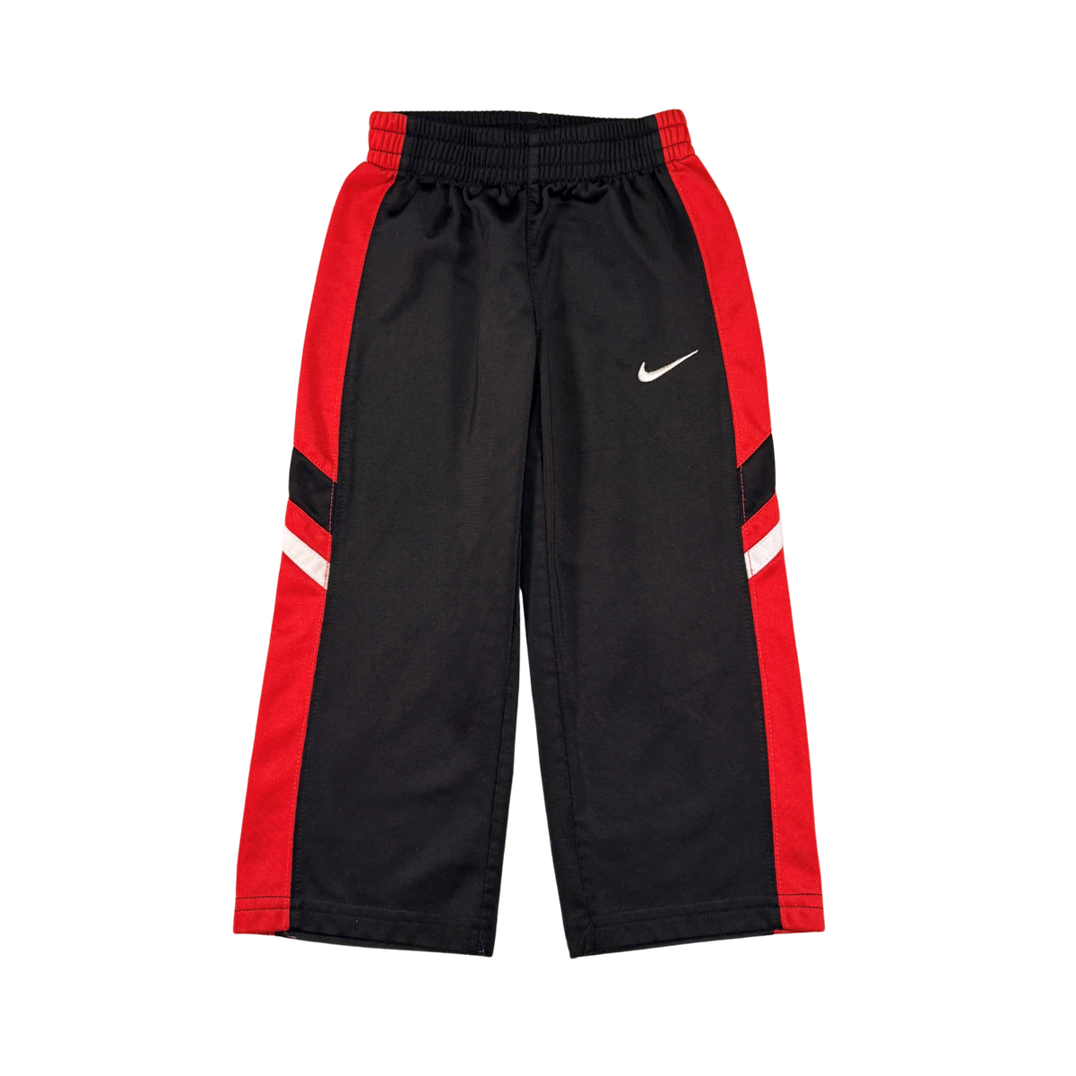 Vintage Nike Track Pants – 2T
