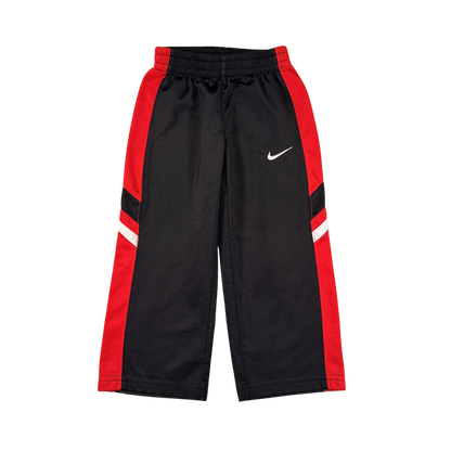 Vintage Nike Track Pants – 2T
