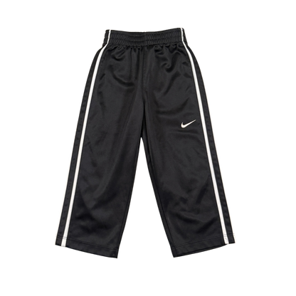 Vintage Nike Black Track Pants – 18M