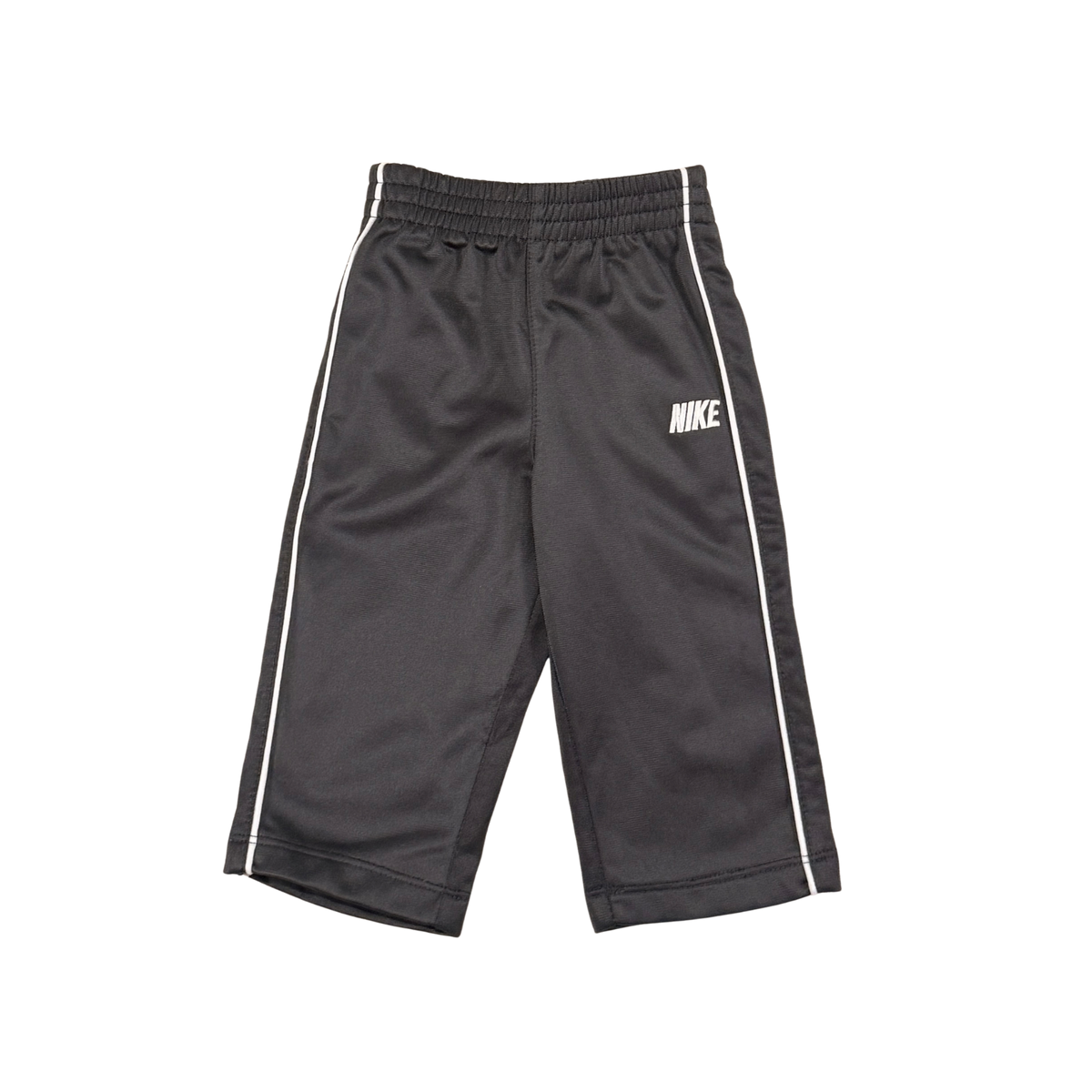 Vintage Nike Track Pants – 12M