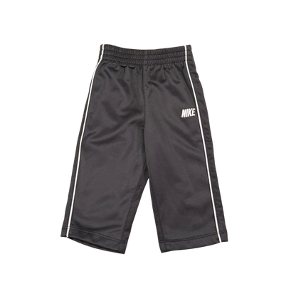 Vintage Nike Track Pants – 12M
