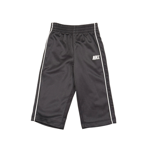 Vintage Nike Track Pants – 12M